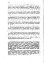 giornale/RAV0072334/1898-1900/unico/00000316