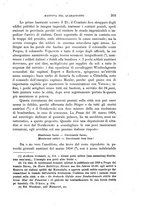 giornale/RAV0072334/1898-1900/unico/00000317