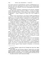 giornale/RAV0072334/1898-1900/unico/00000318