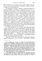 giornale/RAV0072334/1898-1900/unico/00000319