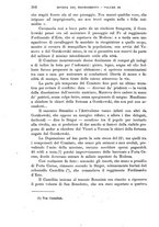 giornale/RAV0072334/1898-1900/unico/00000320