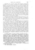 giornale/RAV0072334/1898-1900/unico/00000323