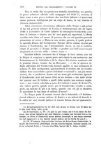 giornale/RAV0072334/1898-1900/unico/00000324