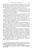 giornale/RAV0072334/1898-1900/unico/00000325