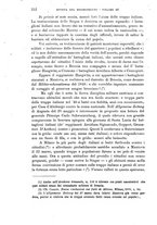 giornale/RAV0072334/1898-1900/unico/00000326