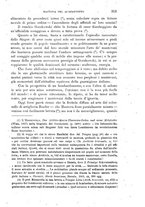 giornale/RAV0072334/1898-1900/unico/00000327