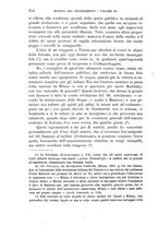 giornale/RAV0072334/1898-1900/unico/00000328