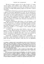 giornale/RAV0072334/1898-1900/unico/00000329