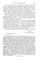 giornale/RAV0072334/1898-1900/unico/00000331