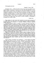 giornale/RAV0072334/1898-1900/unico/00000333