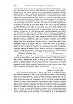 giornale/RAV0072334/1898-1900/unico/00000334