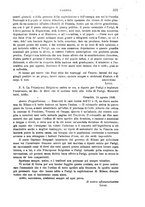 giornale/RAV0072334/1898-1900/unico/00000335