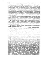 giornale/RAV0072334/1898-1900/unico/00000336