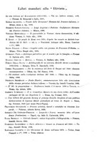 giornale/RAV0072334/1898-1900/unico/00000339