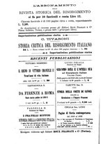 giornale/RAV0072334/1898-1900/unico/00000340