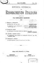 giornale/RAV0072334/1898-1900/unico/00000341