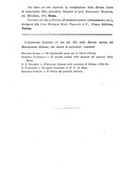 giornale/RAV0072334/1898-1900/unico/00000342