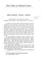 giornale/RAV0072334/1898-1900/unico/00000343