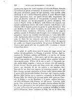 giornale/RAV0072334/1898-1900/unico/00000344
