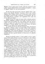 giornale/RAV0072334/1898-1900/unico/00000345
