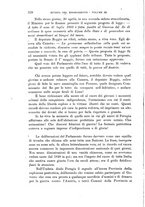 giornale/RAV0072334/1898-1900/unico/00000346
