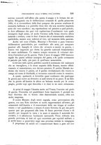 giornale/RAV0072334/1898-1900/unico/00000347