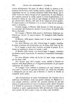giornale/RAV0072334/1898-1900/unico/00000348