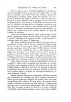 giornale/RAV0072334/1898-1900/unico/00000349