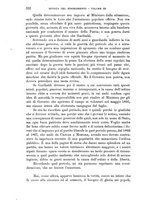 giornale/RAV0072334/1898-1900/unico/00000350