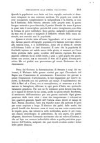 giornale/RAV0072334/1898-1900/unico/00000351