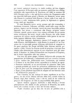 giornale/RAV0072334/1898-1900/unico/00000354