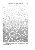 giornale/RAV0072334/1898-1900/unico/00000355