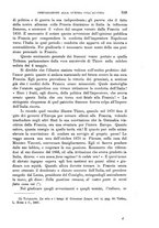 giornale/RAV0072334/1898-1900/unico/00000357