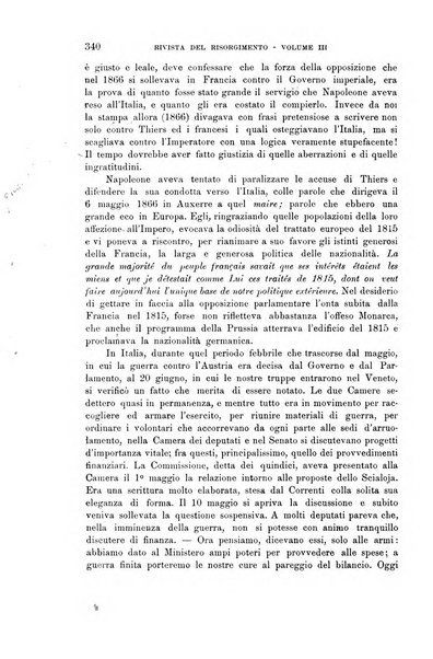 Rivista storica del Risorgimento italiano