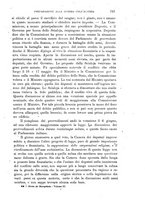 giornale/RAV0072334/1898-1900/unico/00000359