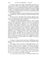 giornale/RAV0072334/1898-1900/unico/00000360