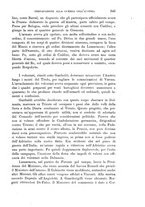 giornale/RAV0072334/1898-1900/unico/00000361