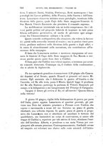 giornale/RAV0072334/1898-1900/unico/00000362