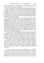 giornale/RAV0072334/1898-1900/unico/00000363