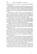 giornale/RAV0072334/1898-1900/unico/00000364