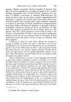 giornale/RAV0072334/1898-1900/unico/00000365