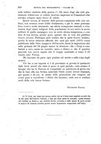 giornale/RAV0072334/1898-1900/unico/00000366