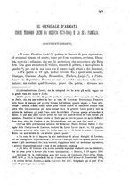 giornale/RAV0072334/1898-1900/unico/00000367