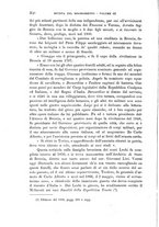 giornale/RAV0072334/1898-1900/unico/00000368