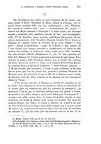 giornale/RAV0072334/1898-1900/unico/00000369