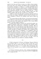 giornale/RAV0072334/1898-1900/unico/00000370