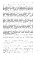 giornale/RAV0072334/1898-1900/unico/00000371