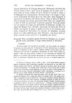 giornale/RAV0072334/1898-1900/unico/00000372