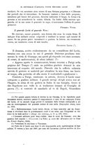 giornale/RAV0072334/1898-1900/unico/00000373