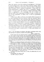 giornale/RAV0072334/1898-1900/unico/00000374